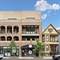 1425 W Belmont Unit 3, Chicago, IL 60657