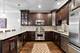 1425 W Belmont Unit 3, Chicago, IL 60657