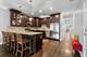 1425 W Belmont Unit 3, Chicago, IL 60657
