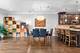 1425 W Belmont Unit 3, Chicago, IL 60657