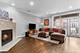 1425 W Belmont Unit 3, Chicago, IL 60657