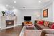 1425 W Belmont Unit 3, Chicago, IL 60657