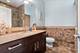 1425 W Belmont Unit 3, Chicago, IL 60657