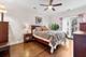 1425 W Belmont Unit 3, Chicago, IL 60657