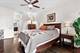 1425 W Belmont Unit 3, Chicago, IL 60657