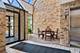 2880 Torrey Pine Unit 2F, Lisle, IL 60532