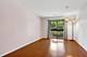 2880 Torrey Pine Unit 2F, Lisle, IL 60532