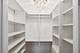 2880 Torrey Pine Unit 2F, Lisle, IL 60532