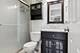 2880 Torrey Pine Unit 2F, Lisle, IL 60532