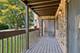 2880 Torrey Pine Unit 2F, Lisle, IL 60532