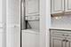2880 Torrey Pine Unit 2F, Lisle, IL 60532