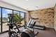 2880 Torrey Pine Unit 2F, Lisle, IL 60532
