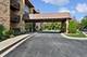 2880 Torrey Pine Unit 2F, Lisle, IL 60532