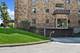 2880 Torrey Pine Unit 2F, Lisle, IL 60532