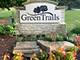 2880 Torrey Pine Unit 2F, Lisle, IL 60532
