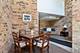 2880 Torrey Pine Unit 2F, Lisle, IL 60532