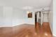2880 Torrey Pine Unit 2F, Lisle, IL 60532