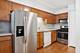 2880 Torrey Pine Unit 2F, Lisle, IL 60532