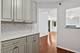 2880 Torrey Pine Unit 2F, Lisle, IL 60532