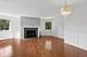 2880 Torrey Pine Unit 2F, Lisle, IL 60532