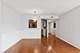 2880 Torrey Pine Unit 2F, Lisle, IL 60532