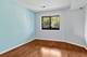 2880 Torrey Pine Unit 2F, Lisle, IL 60532