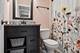 2880 Torrey Pine Unit 2F, Lisle, IL 60532