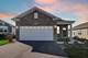 2930 Harnish, Algonquin, IL 60102