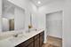2930 Harnish, Algonquin, IL 60102