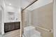 2930 Harnish, Algonquin, IL 60102