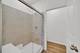 2930 Harnish, Algonquin, IL 60102