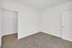 2930 Harnish, Algonquin, IL 60102
