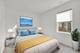 2930 Harnish, Algonquin, IL 60102