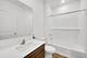 2930 Harnish, Algonquin, IL 60102