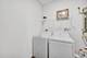 2930 Harnish, Algonquin, IL 60102