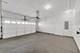 2930 Harnish, Algonquin, IL 60102