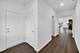 2930 Harnish, Algonquin, IL 60102