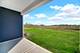 2930 Harnish, Algonquin, IL 60102