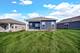 2930 Harnish, Algonquin, IL 60102