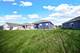 2930 Harnish, Algonquin, IL 60102