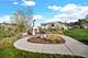 2930 Harnish, Algonquin, IL 60102