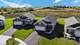 2930 Harnish, Algonquin, IL 60102
