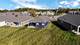 2930 Harnish, Algonquin, IL 60102