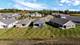2930 Harnish, Algonquin, IL 60102