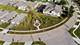 2930 Harnish, Algonquin, IL 60102