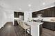 2930 Harnish, Algonquin, IL 60102