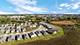 2930 Harnish, Algonquin, IL 60102