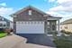 2930 Harnish, Algonquin, IL 60102