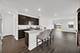 2930 Harnish, Algonquin, IL 60102