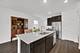 2930 Harnish, Algonquin, IL 60102